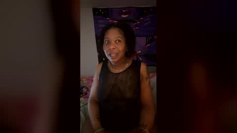 Snapshot of serenity_dayze chatting on 05/16/26, 05:04 serenity_dayze online show from 05/16/26, 05:04