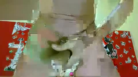 Snapshot of serenityroche chatting on 12/13/24, 08:51 serenityroche online show from 12/13/24, 08:51