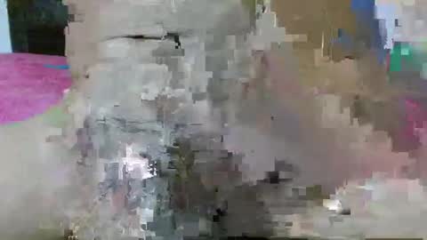 Snapshot of serenityroche chatting on 09/19/25, 04:36 serenityroche online show from 09/19/25, 04:36