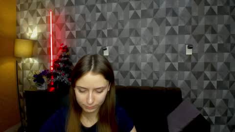 serenitywild online show from 01/15/26, 06:29