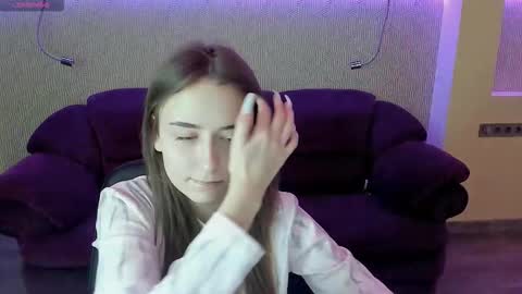 serenitywild online show from 01/16/26, 06:39