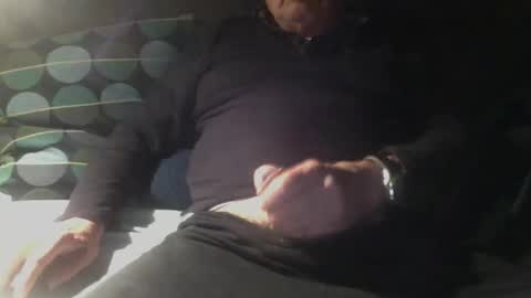 serge8413 online show from 03/09/25, 05:22