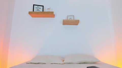 Serge online show from 01/13/25, 06:38