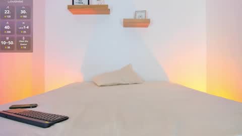 Serge online show from 02/06/25, 12:05