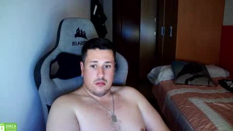 Pollos online show from 09/25/25, 02:21