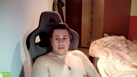 Pollos online show from 11/07/25, 06:19