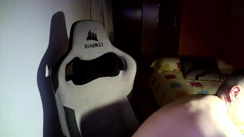 Snapshot of sergio95n chatting on 03/08/26, 02:04 Pollos online show from 03/08/26, 02:04