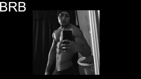 Snapshot of sergio__ferrer chatting on 10/08/25, 05:21 SERGIO FERRER online show from 10/08/25, 05:21