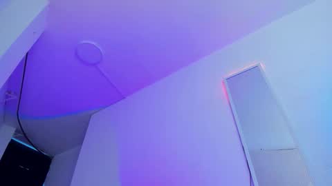 Snapshot of sergio__ferrer chatting on 10/13/25, 05:46 SERGIO FERRER online show from 10/13/25, 05:46