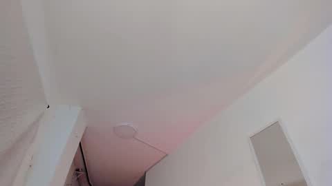 Snapshot of sergio__ferrer chatting on 10/21/25, 01:50 SERGIO FERRER online show from 10/21/25, 01:50