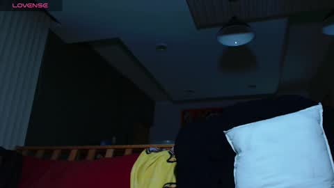 sergio_saenzmuscle online show from 12/13/24, 02:10