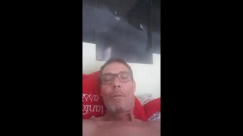 Snapshot of sergiobianchi977 chatting on 12/18/25, 12:33 sergiobianchi977 online show from 12/18/25, 12:33