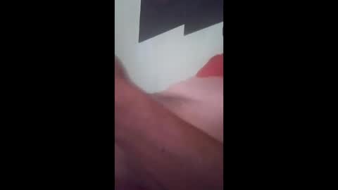 Snapshot of sergiobianchi977 chatting on 12/22/25, 12:46 sergiobianchi977 online show from 12/22/25, 12:46