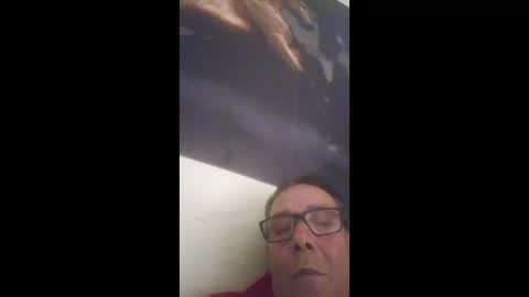 Snapshot of sergiobianchi977 chatting on 03/14/26, 09:09 sergiobianchi977 online show from 03/14/26, 09:09