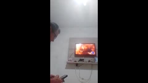 Snapshot of sergiobianchi977 chatting on 03/22/26, 12:14 sergiobianchi977 online show from 03/22/26, 12:14