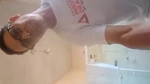 Snapshot of sergiobianchi977 chatting on 03/22/26, 01:58 sergiobianchi977 online show from 03/22/26, 01:58