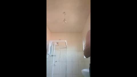 Snapshot of sergiobianchi977 chatting on 03/29/26, 02:28 sergiobianchi977 online show from 03/29/26, 02:28