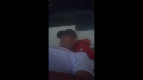 sergiobianchi977 online show from 05/10/26, 05:29