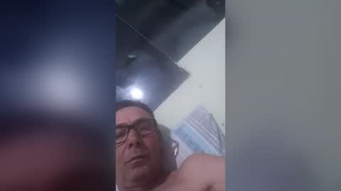 sergiobianchi977 online show from 06/12/26, 11:57