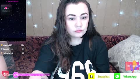 Snapshot of sergioramos209 chatting on 01/26/25, 01:15 Sergio Tracy online show from 01/26/25, 01:15