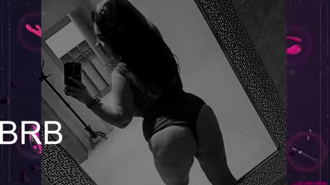 Snapshot of sergioramos209 chatting on 03/01/25, 02:02 Sergio Tracy online show from 03/01/25, 02:02