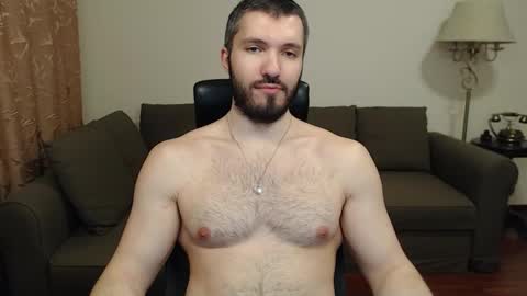 Snapshot of sergiotitan3271 chatting on 12/21/24, 09:15 Serg Superior online show from 12/21/24, 09:15