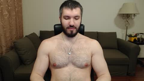 Snapshot of sergiotitan3271 chatting on 01/06/25, 03:09 Serg Superior online show from 01/06/25, 03:09