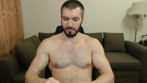 Snapshot of sergiotitan3271 chatting on 10/11/25, 06:56 Serg Superior online show from 10/11/25, 06:56