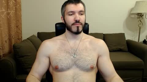 Serg Superior online show from 02/06/26, 11:08