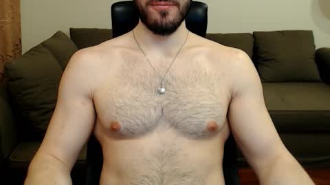 Serg Superior online show from 03/16/26, 10:03