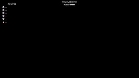 Snapshot of sergiroccca chatting on 01/02/25, 07:07 Sergi Roccca online show from 01/02/25, 07:07