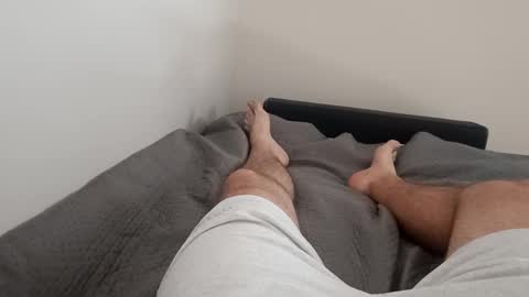 Sergivani online show from 01/31/25, 11:24