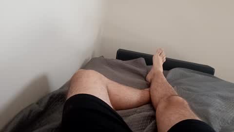 Sergivani online show from 02/01/25, 08:50