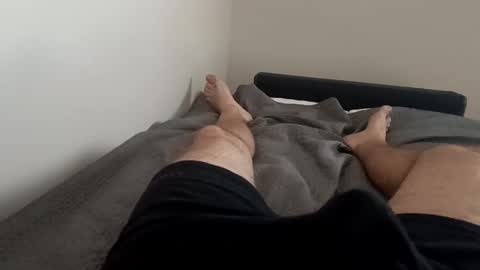 Sergivani online show from 02/01/25, 11:54