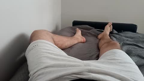 Sergivani online show from 02/15/25, 12:22