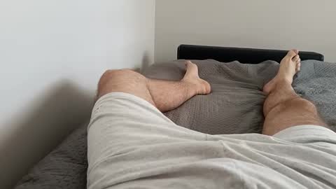 Sergivani online show from 02/16/25, 09:59