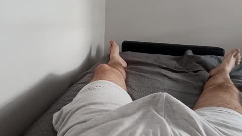 Sergivani online show from 02/16/25, 01:05