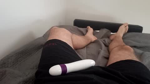 Sergivani online show from 02/22/25, 09:23