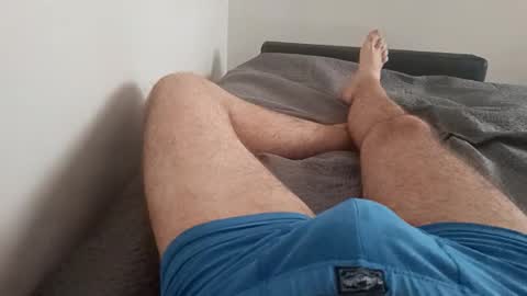 Sergivani online show from 03/01/25, 12:23