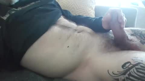 Snapshot of serialfucka69 chatting on 12/30/24, 09:16 serialfucka69 online show from 12/30/24, 09:16