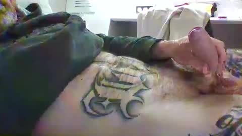 Snapshot of serialfucka69 chatting on 12/19/25, 12:50 serialfucka69 online show from 12/19/25, 12:50