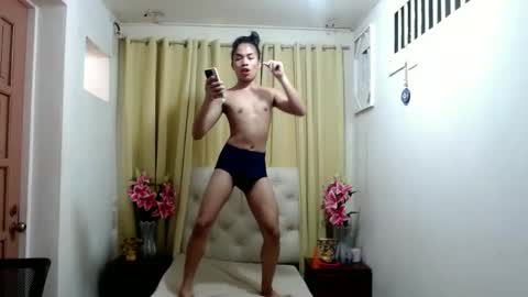 serialsuckerjessa online show from 11/18/25, 02:17