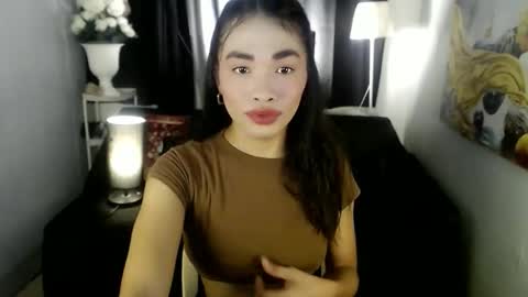 Snapshot of serialsuckerjessa chatting on 04/06/26, 06:25 serialsuckerjessa online show from 04/06/26, 06:25