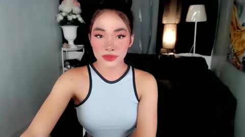 Snapshot of serialsuckerjessa chatting on 04/20/26, 04:26 serialsuckerjessa online show from 04/20/26, 04:26