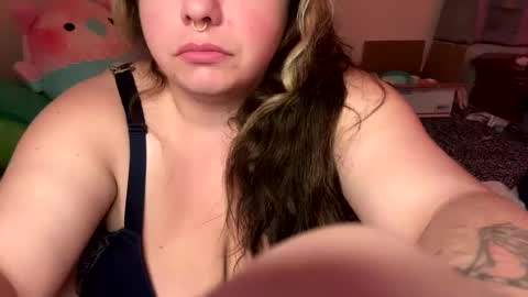 seridasioux online show from 12/28/24, 05:55