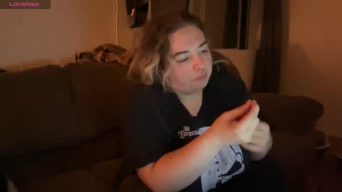 seridasioux online show from 01/09/25, 03:15