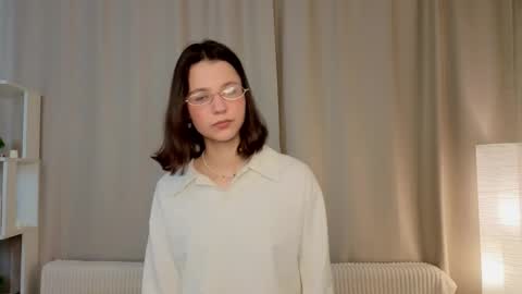 Melissa online show from 04/11/26, 08:13