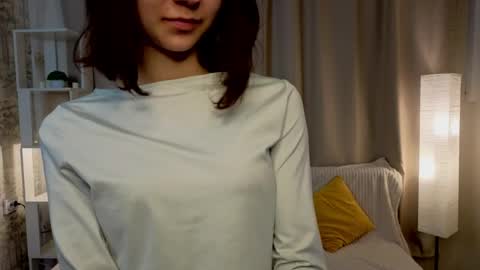 Snapshot of serinazele chatting on 04/21/26, 07:28 Melissa online show from 04/21/26, 07:28
