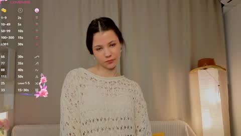 Snapshot of serinazele chatting on 05/09/26, 09:09 Melissa online show from 05/09/26, 09:09