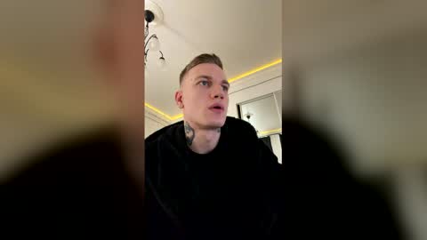 ALEX online show from 03/21/26, 10:53